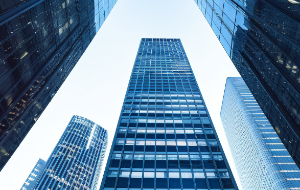 广西新港科技港口智能化管理系统产品选型与参数对比分析