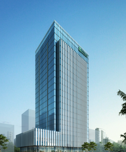 2025年智慧港口技术趋势：物联网与大数据如何重构港口运维体系