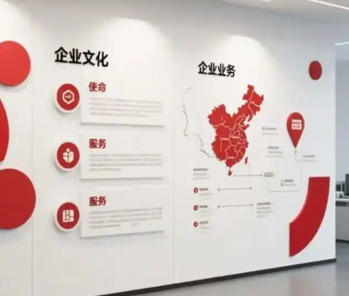 广西新港科技智慧港口管理系统核心功能与技术架构解析